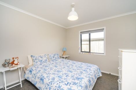 Photo of property in 26 Wescombe Grove, Feilding, 4702