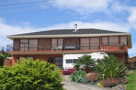 Photo of property in 17 Vivian Drive, Omokoroa, 3114