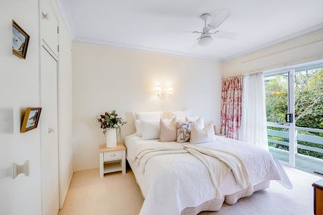 Photo of property in 943 River Road, Queenwood, Hamilton, 3210