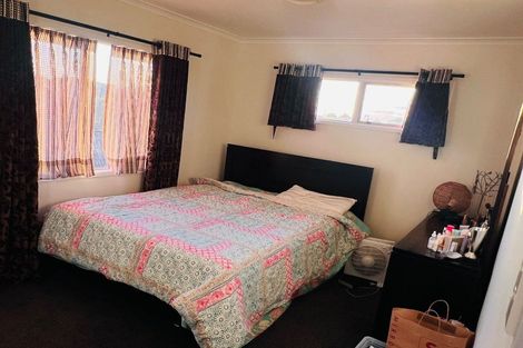 Photo of property in 13 Carrick Glen Avenue, Flat Bush, Auckland, 2019