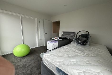 Photo of property in 6/331 Lincoln Road, Addington, Christchurch, 8024