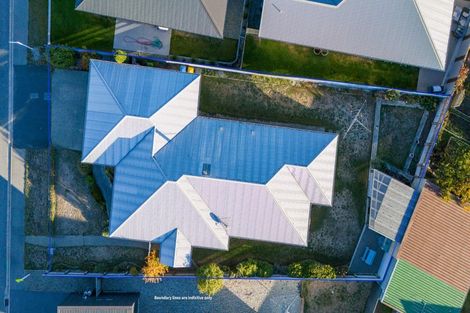 Photo of property in 43 Jollys Road, Cromwell, 9310