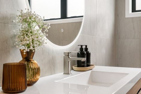 Photo of property in 117 Wooing Tree Avenue, Cromwell, 9310