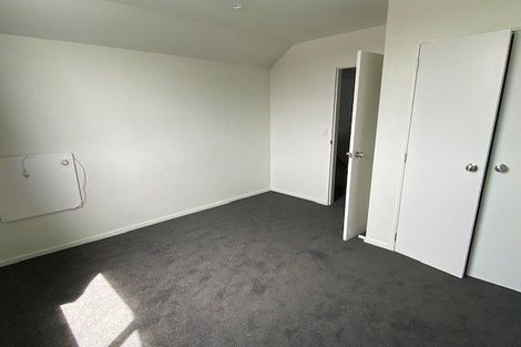 Photo of property in 53 Fairfield Avenue, Addington, Christchurch, 8024