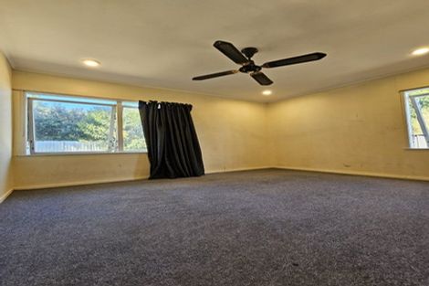 Photo of property in 35 Park Estate Road, Rosehill, Papakura, 2113