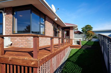 Photo of property in 7c Fyffe Avenue, Kaikoura, 7300