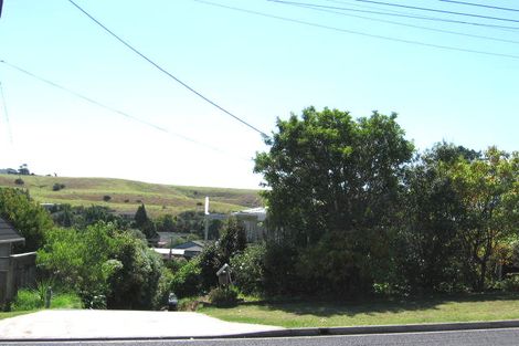 Photo of property in 29 Manuwai Road, Torbay, Auckland, 0630