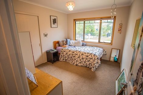 Photo of property in 41 Cory Road, Kaukapakapa, 0873