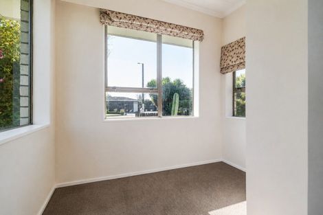 Photo of property in 2 Matai Place, Pahiatua, 4910