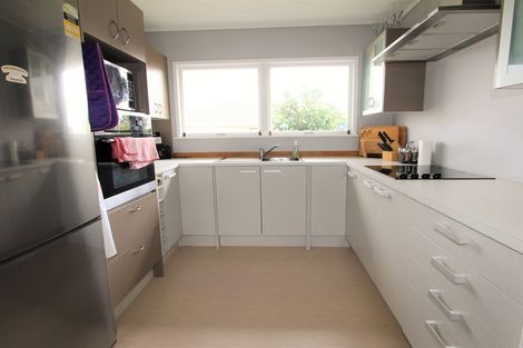 Photo of property in 65 John Walker Drive, Manurewa, Auckland, 2102