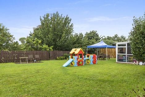 Photo of property in 153 Te Hono Street, Maungatapu, Tauranga, 3112