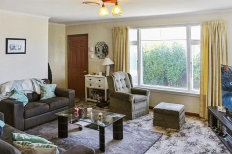 Photo of property in 20 Hope Street, Shirley, Christchurch, 8013