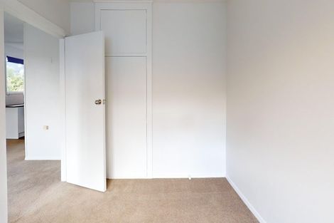 Photo of property in 2/93 Springfield Road, St Albans, Christchurch, 8014