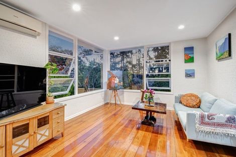 Photo of property in 42 Rawene Road, Birkenhead, Auckland, 0626