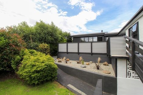 Photo of property in 42a Gordon Street, Weston, Oamaru, 9401