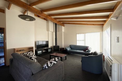 Photo of property in 236 Major Hornbrook Road, Mount Pleasant, Christchurch, 8081