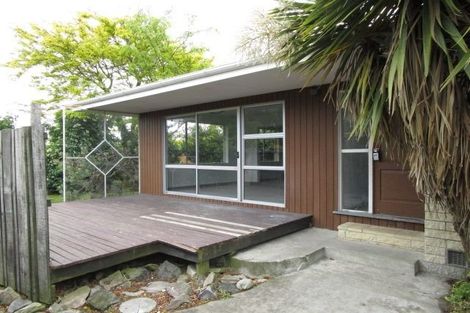 Photo of property in 58 Veitches Road, Casebrook, Christchurch, 8051