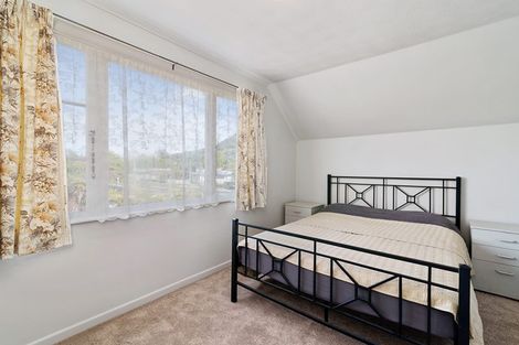 Photo of property in 88 Clayton Road, Mangakakahi, Rotorua, 3015