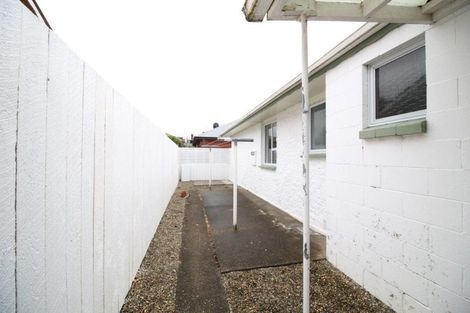 Photo of property in 38a Antrim Street, Windsor, Invercargill, 9810