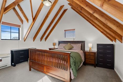 Photo of property in 9 Colcord Place, Methven, 7730