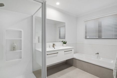 Photo of property in 6 Raby Lane, Pyes Pa, Tauranga, 3112