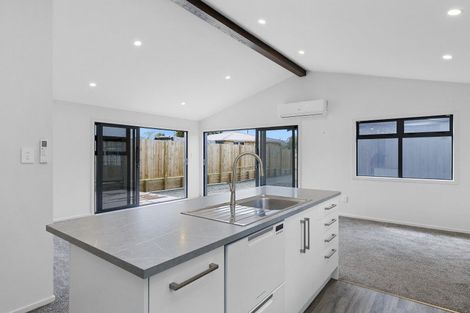 Photo of property in 6b Rotokawa Street, Taupo, 3330