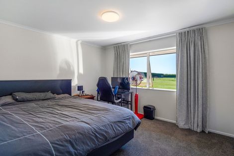 Photo of property in 235 Newtons Road, Rolleston, Christchurch, 7676