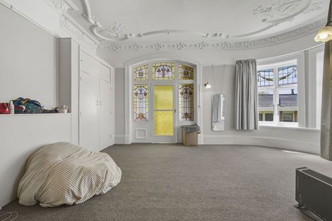 Photo of property in 42 Forbury Road, Forbury, Dunedin, 9012