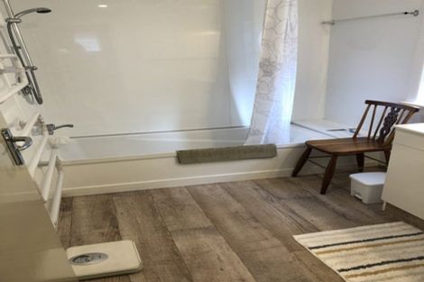 Photo of property in 52a Douglas Street, Okitu, Gisborne, 4010