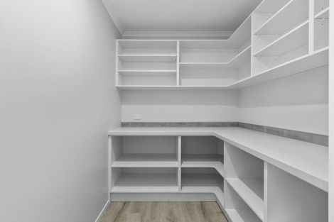 Photo of property in 1/84 Gateway Drive, Te Awamutu, 3800