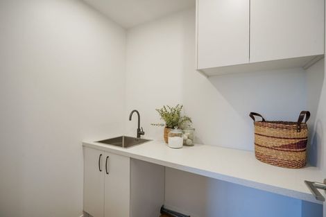 Photo of property in 564 Elles Road, Kingswell, Invercargill, 9812