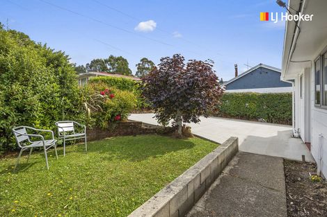 Photo of property in 28a Manchester Street, Bradford, Dunedin, 9011