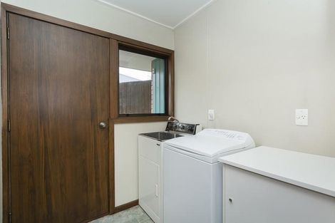 Photo of property in 69 Argyle Street, Mosgiel, 9024