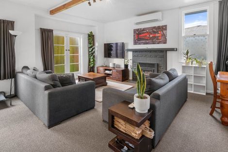 Photo of property in 1 Harley Street, Solway, Masterton, 5810