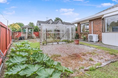 Photo of property in 20 Halyard Close, Flagstaff, Hamilton, 3210