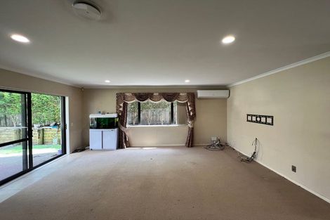 Photo of property in 7 Powercourt Drive, Flat Bush, Auckland, 2019