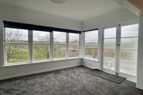 Photo of property in 64 Hurndall Street East, Maungaturoto, 0520