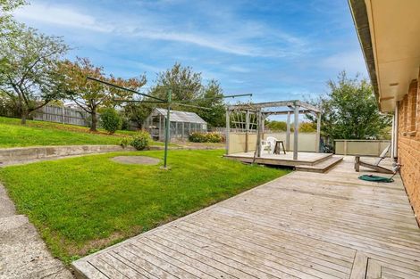 Photo of property in 14 Brough Street, Palmerston, 9430