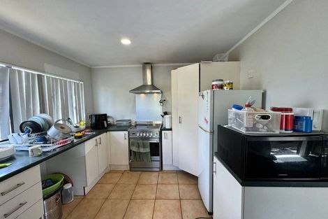 Photo of property in 3/8 Rimu Road, Manurewa, Auckland, 2102