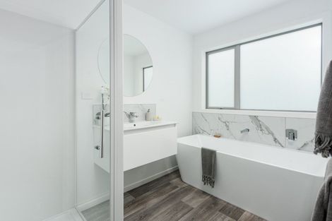 Photo of property in 25 Tamihana Avenue, Pyes Pa, Tauranga, 3112