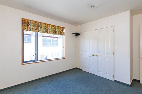 Photo of property in 190 Church Street, West End, Timaru, 7910