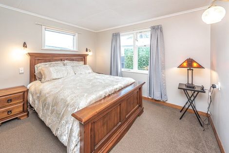 Photo of property in 11 Devon Road, Springvale, Whanganui, 4501