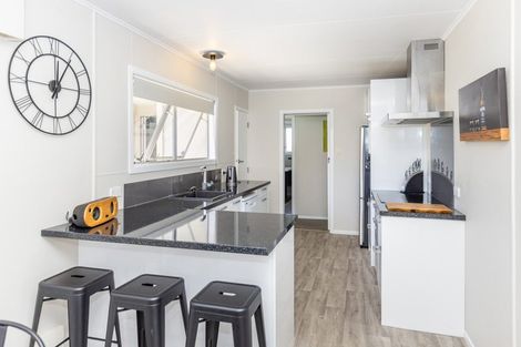 Photo of property in 20 Caernarvon Street, Dinsdale, Hamilton, 3204