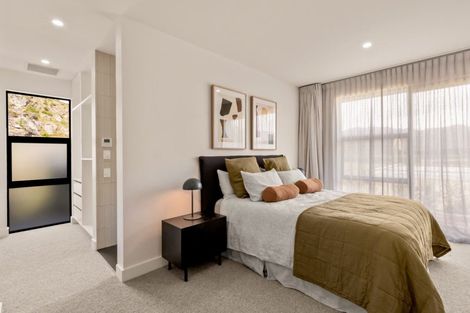 Photo of property in Kawarau Heights, 75 Kawarau Heights Boulevard, Lake Hayes, Queenstown, 9304