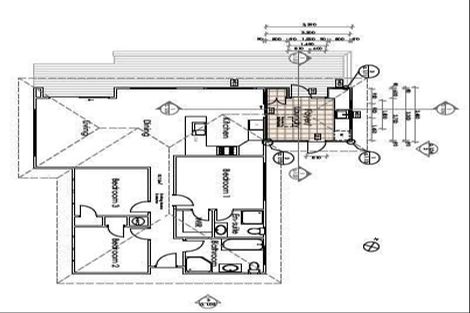 Photo of property in 2 Poppy Lane, Albert Town, Wanaka, 9305