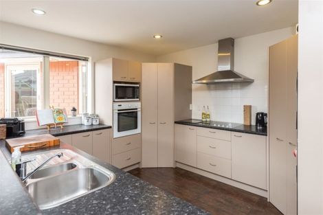 Photo of property in 10 Coppinger Terrace, Aidanfield, Christchurch, 8025