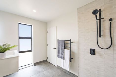 Photo of property in 51 Greendale Road, Darfield, 7510