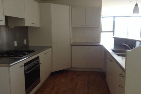 Photo of property in The Mews, 13/8 Basque Road, Eden Terrace, Auckland, 1021
