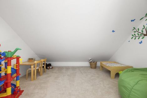 Photo of property in 9 Shirley Road, Grey Lynn, Auckland, 1021