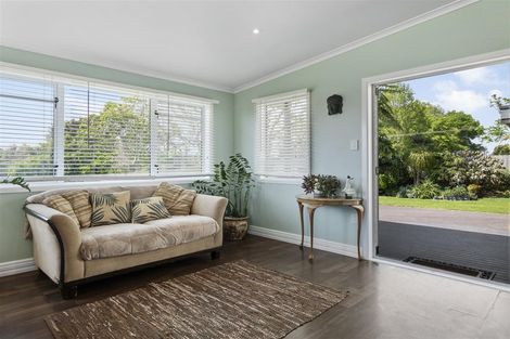 Photo of property in 50 Lee Street, Te Puke, 3119